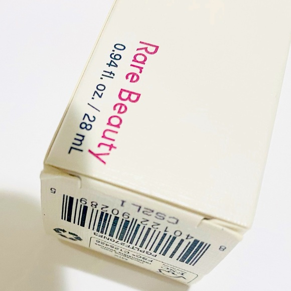 🎈S A L E 🎈 Rare Beauty 270N - Picture 5 of 7